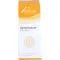 SYMPHYTUM SIMILIAPLEX Drops, 50 ml