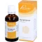 SYMPHYTUM SIMILIAPLEX Drops, 50 ml