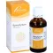 SYMPHYTUM SIMILIAPLEX Drops, 50 ml