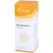 SYMPHYTUM SIMILIAPLEX Drops, 50 ml