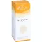 SYMPHYTUM SIMILIAPLEX Drops, 50 ml