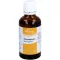 SYMPHYTUM SIMILIAPLEX Drops, 50 ml