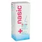 NASIC for children nasal spray, 10 ml