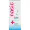 NASIC for children nasal spray, 10 ml