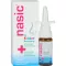 NASIC for children nasal spray, 10 ml