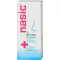 NASIC for children nasal spray, 10 ml