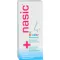 NASIC for children nasal spray, 10 ml