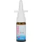 NASIC for children nasal spray, 10 ml