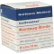 KURZZUGBINDE Cottonelast 6 cmx5 m, 1 piece