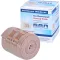 KURZZUGBINDE Cottonelast 6 cmx5 m, 1 piece