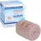 KURZZUGBINDE Cottonelast 6 cmx5 m, 1 piece