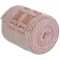 KURZZUGBINDE Cottonelast 6 cmx5 m, 1 piece