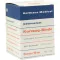 KURZZUGBINDE Cottonelast 8 cmx5 m, 1 piece