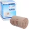 KURZZUGBINDE Cottonelast 8 cmx5 m, 1 piece