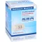 KURZZUGBINDE Cottonelast 8 cmx5 m, 1 piece