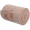 KURZZUGBINDE Cottonelast 8 cmx5 m, 1 piece