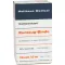 KURZZUGBINDE Cottonelast 10 cmx5 m, 1 piece