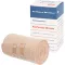KURZZUGBINDE Cottonelast 10 cmx5 m, 1 piece
