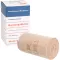 KURZZUGBINDE Cottonelast 10 cmx5 m, 1 piece