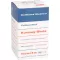 KURZZUGBINDE Cottonelast 10 cmx5 m, 1 piece