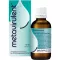 METAVIRULENT Mixture, 50 ml