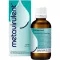 METAVIRULENT Mixture, 50 ml