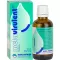 METAVIRULENT Mixture, 50 ml