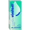 METAVIRULENT Mixture, 50 ml