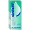 METAVIRULENT Mixture, 100 ml