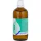 METAVIRULENT Mixture, 100 ml