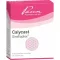 CALYCAST Similiaplex tablets, 100 pcs