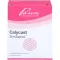 CALYCAST Similiaplex tablets, 100 pcs
