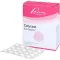 CALYCAST Similiaplex tablets, 100 pcs