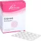 CALYCAST Similiaplex tablets, 100 pcs