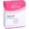 CALYCAST Similiaplex tablets, 100 pcs