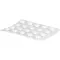 CALYCAST Similiaplex tablets, 100 pcs