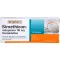 SIMETHICON-ratiopharm 85 mg chewable tablets, 20 pcs