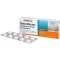 SIMETHICON-ratiopharm 85 mg chewable tablets, 20 pcs