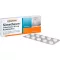 SIMETHICON-ratiopharm 85 mg chewable tablets, 20 pcs
