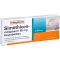 SIMETHICON-ratiopharm 85 mg chewable tablets, 20 pcs
