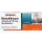 SIMETHICON-ratiopharm 85 mg chewable tablets, 20 pcs
