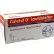 CALCIVIT D Chewable tablets, 100 pcs