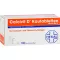 CALCIVIT D Chewable tablets, 100 pcs
