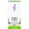 BIOCHEMIE 6 Kalium sulfuricum D 6 tablets, 200 pcs