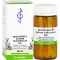 BIOCHEMIE 6 Kalium sulfuricum D 6 tablets, 200 pcs