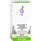 BIOCHEMIE 6 Kalium sulfuricum D 6 tablets, 200 pcs
