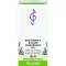 BIOCHEMIE 6 Kalium sulfuricum D 6 tablets, 200 pcs