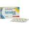 FORMOLINE L112 tablets, 80 pcs