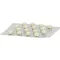 FORMOLINE L112 tablets, 80 pcs