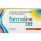 FORMOLINE L112 tablets, 80 pcs